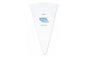 Loyal PREMIUM PIPING BAGS - No. 0