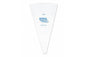 Loyal PREMIUM PIPING BAGS - No. 7
