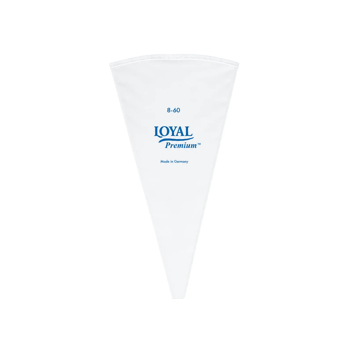 No. 7 Premium Piping Bag 60cm - Loyal