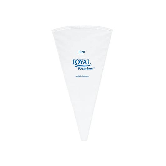 No. 7 Premium Piping Bag 60cm - Loyal