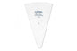 Loyal FINE LINE PREMIUM DECORATING BAGS - 12in / 30cm