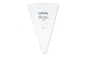 Loyal FINE LINE PREMIUM DECORATING BAGS - 14in / 36cm