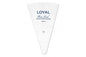 Loyal FINE LINE PREMIUM DECORATING BAGS - 16in / 41cm