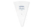 Loyal FINE LINE PREMIUM DECORATING BAGS - 20in / 51cm
