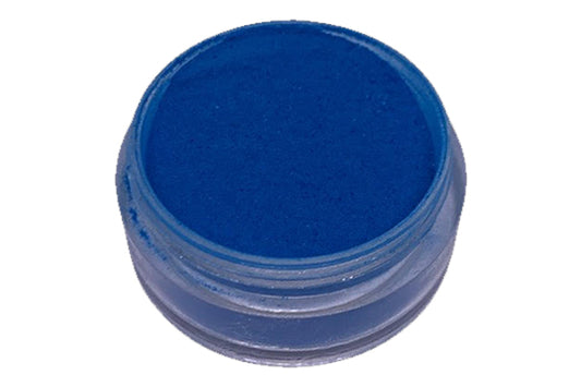 Light Blue Petal Dust - Carolines