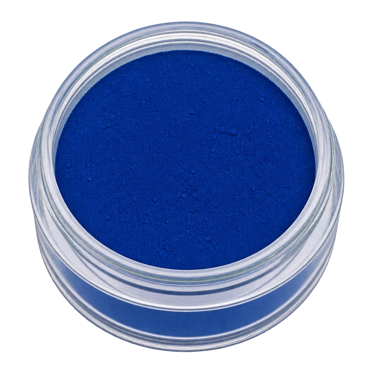 Light Blue Petal Dust - Carolines