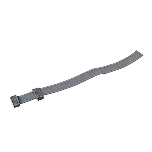 (81cm x 5cm Or 32 Inch x 2 Inch) Level Baking Belts - PME