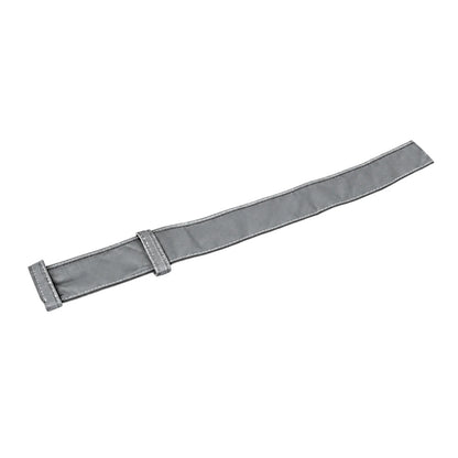 (81cm x 7cm Or 32 Inch x 3 Inch) Level Baking Belts - PME