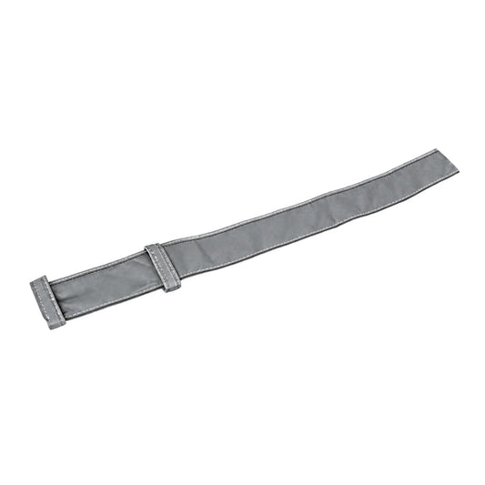 (81cm x 7cm Or 32 Inch x 3 Inch) Level Baking Belts - PME