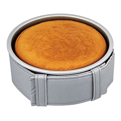 (81cm x 7cm Or 32 Inch x 3 Inch) Level Baking Belts - PME