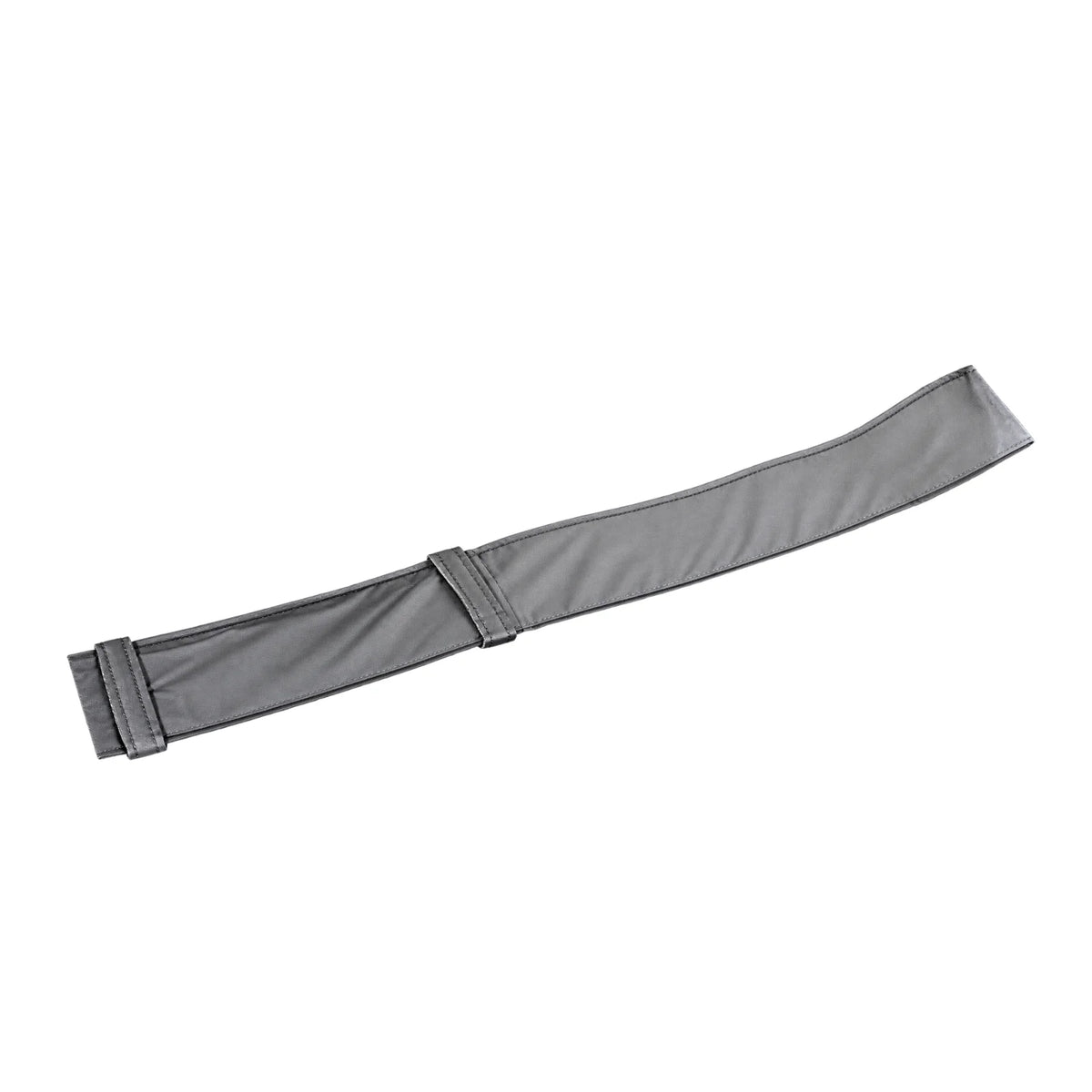 (81cm x 10cm Or 32 Inch x 4 Inch) Level Baking Belts - PME