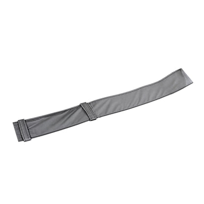 (81cm x 10cm Or 32 Inch x 4 Inch) Level Baking Belts - PME