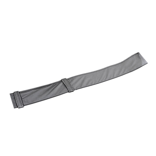 (81cm x 10cm Or 32 Inch x 4 Inch) Level Baking Belts - PME