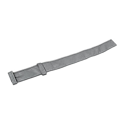 (109cm x 7cm Or 43 Inch x 3 Inch) Level Baking Belts - PME