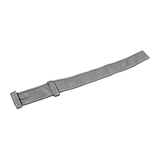 (109cm x 7cm Or 43 Inch x 3 Inch) Level Baking Belts - PME