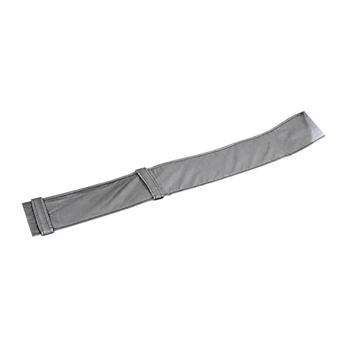 (109cm x 10cm Or 43 Inch x 4 Inch) Level Baking Belts - PME
