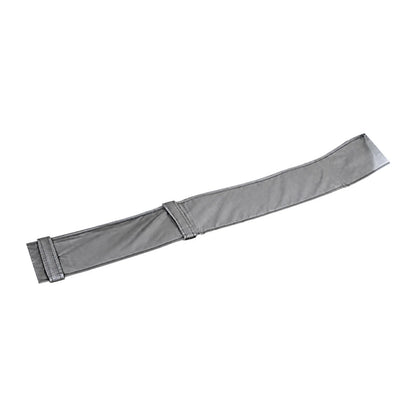 (109cm x 10cm Or 43 Inch x 4 Inch) Level Baking Belts - PME