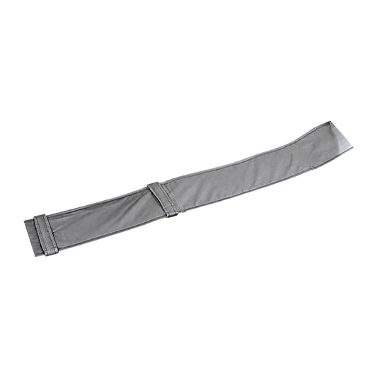 (109cm x 10cm Or 43 Inch x 4 Inch) Level Baking Belts - PME