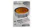 Level Baking Belts PME - 142 x 5cm or 56 x 2 Inch