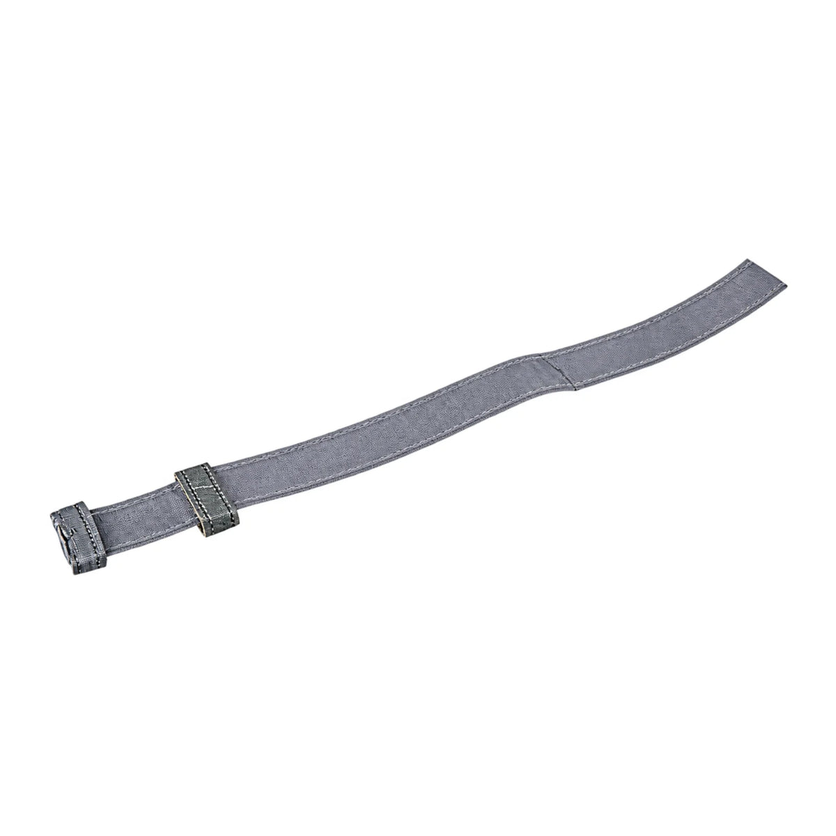 (142cm x 5cm Or 56 Inch x 2 Inch) Level Baking Belts - PME