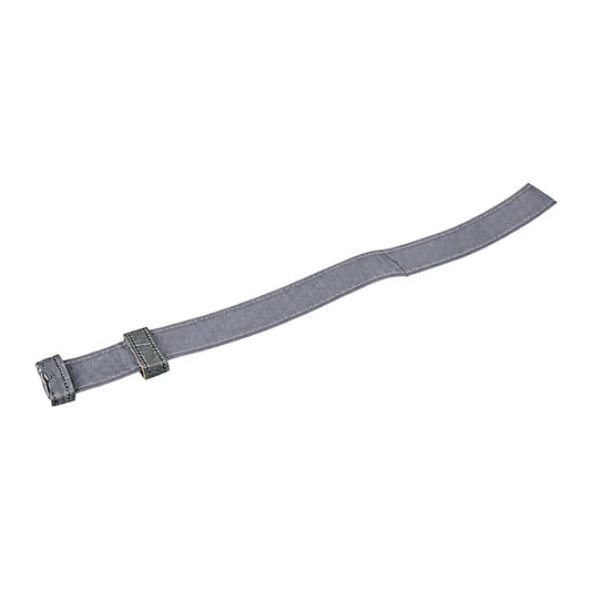 (142cm x 5cm Or 56 Inch x 2 Inch) Level Baking Belts - PME