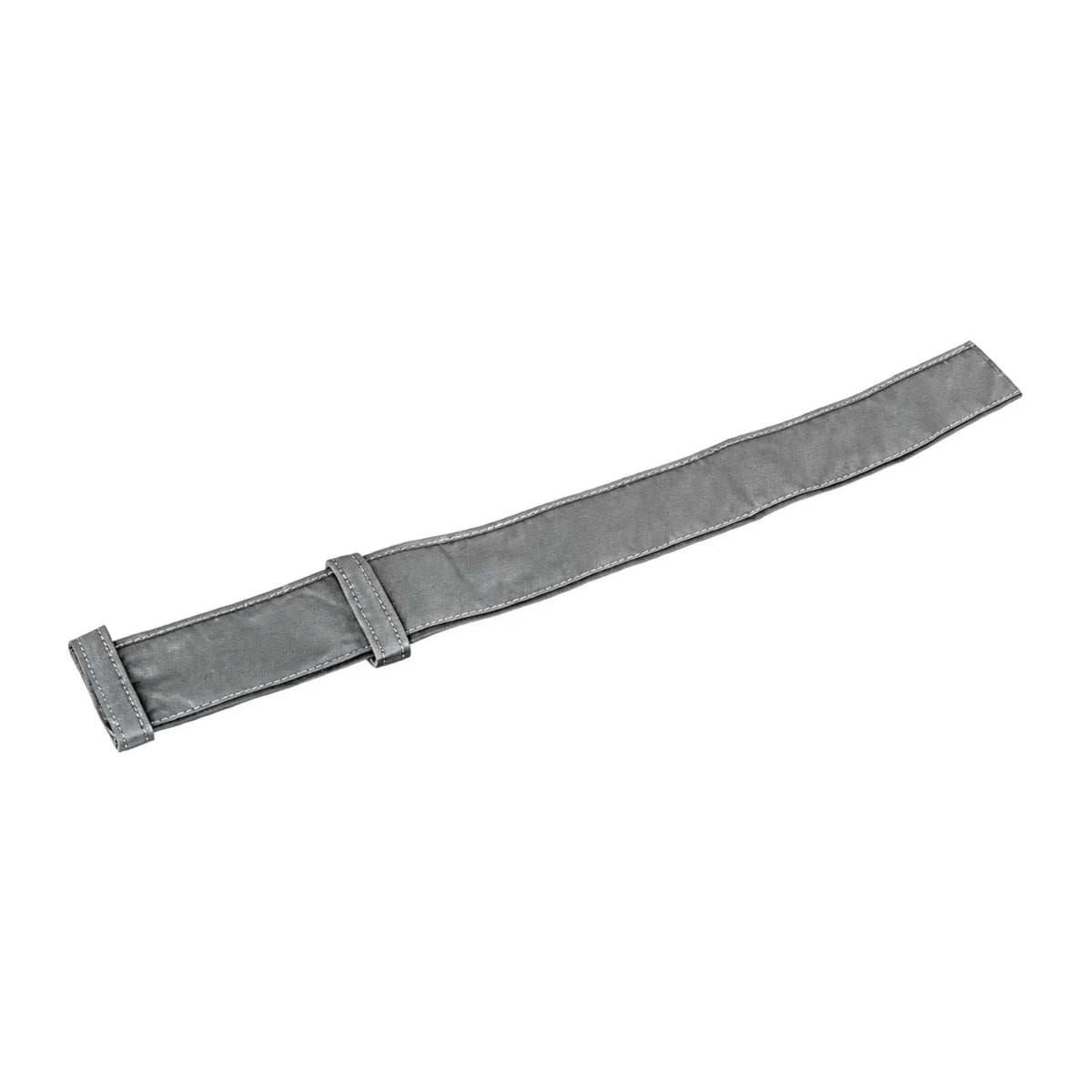 (142cm x 7cm Or 56 Inch x 3 Inch) Level Baking Belts - PME
