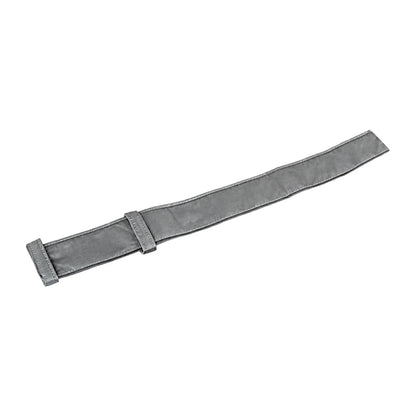 (142cm x 7cm Or 56 Inch x 3 Inch) Level Baking Belts - PME
