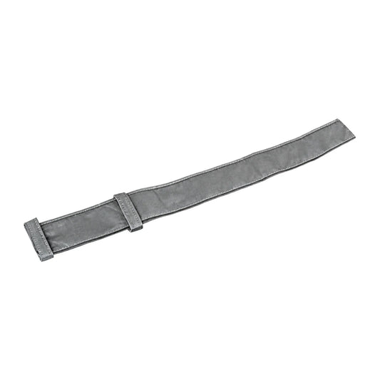 (142cm x 7cm Or 56 Inch x 3 Inch) Level Baking Belts - PME