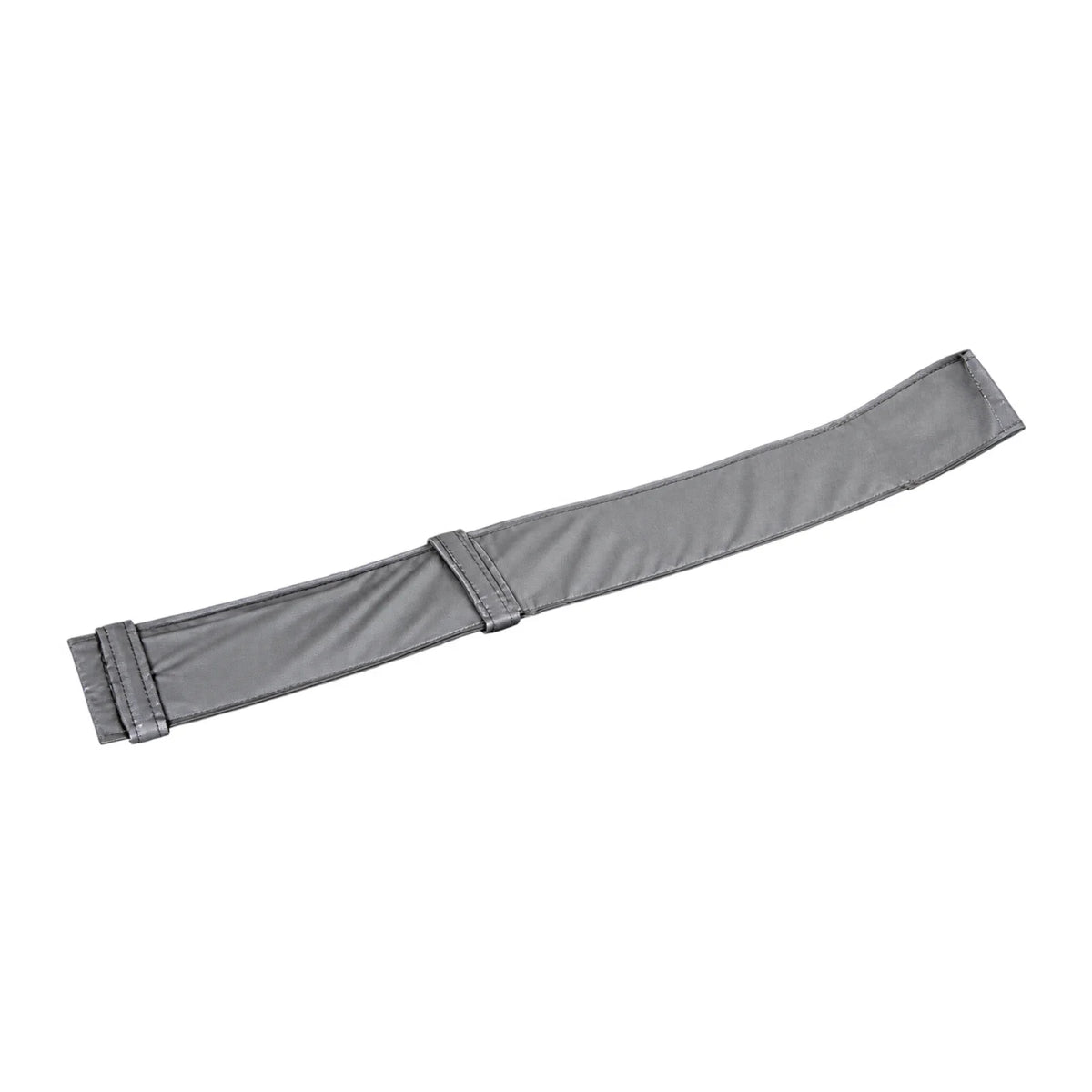(142cm x 10cm Or 56 Inch x 4 Inch) Level Baking Belts - PME