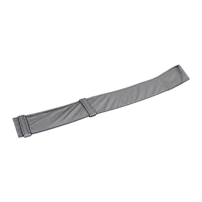 (142cm x 10cm Or 56 Inch x 4 Inch) Level Baking Belts - PME