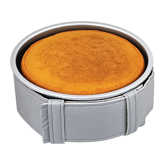 (142cm x 10cm Or 56 Inch x 4 Inch) Level Baking Belts - PME