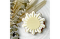 Sun Cutter and Debosser Set - Little Biskut