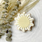 Sun Cutter and Debosser Set - Little Biskut