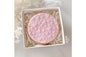 Heart Pattern Debosser ( Level Up!) - Little Biskut