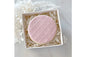 Dainty Pattern Debosser ( Level Up!) - Little Biskut