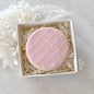 Dainty Pattern Debosser ( Level Up!) - Little Biskut