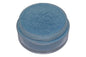 Blue Shimmer Dust - Carolines