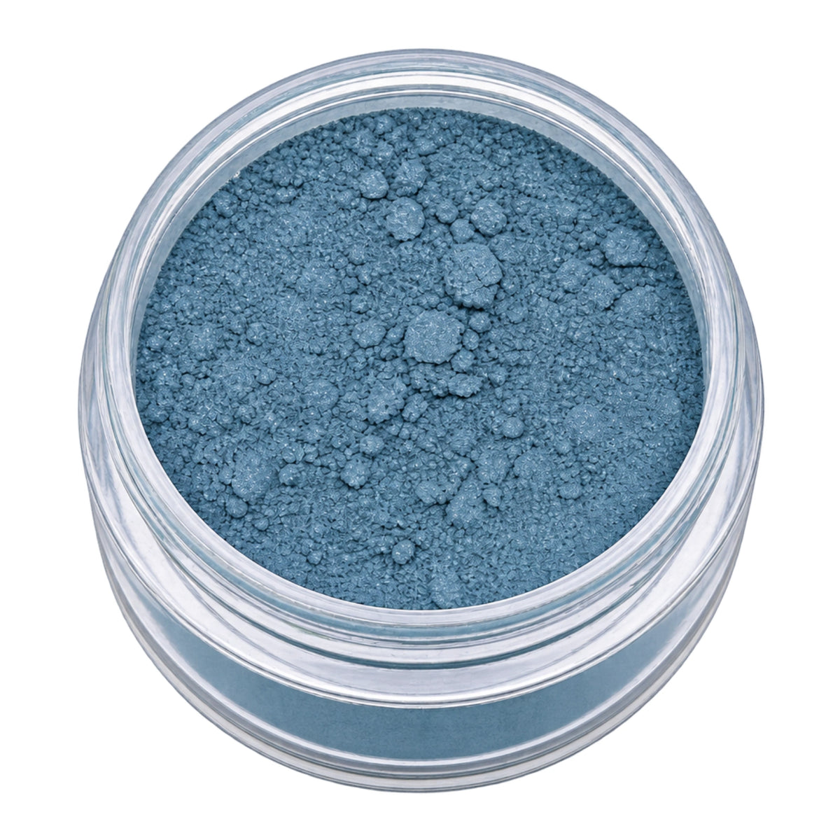 Blue Shimmer Dust - Carolines