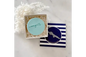 Congrats Tiny Text Stamp - Little Biskut