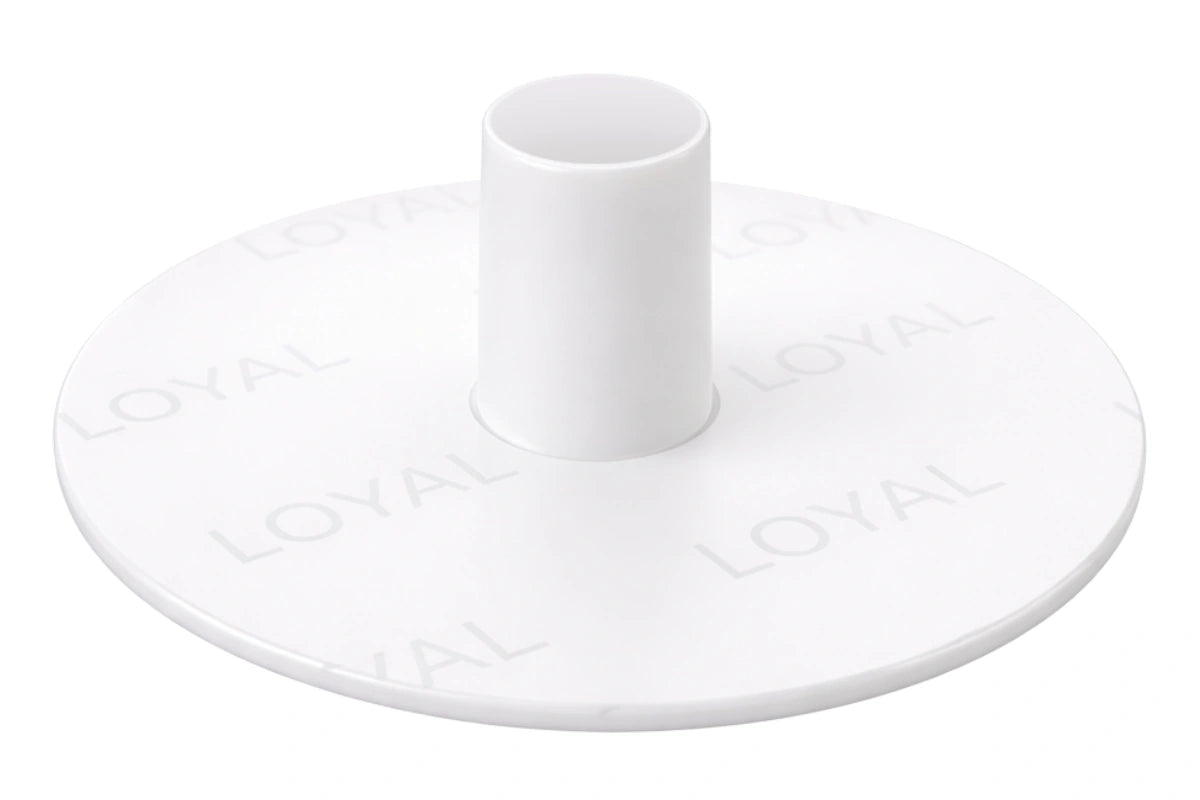Dowel Mounting Bracket - Loyal