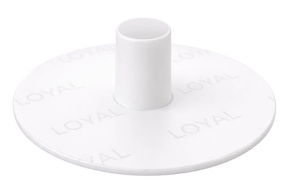 Dowel Mounting Bracket - Loyal