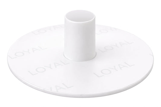 Dowel Mounting Bracket - Loyal