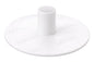 Dowel Mounting Bracket - Loyal