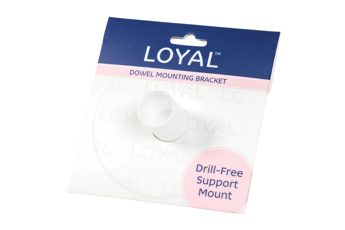 LDM016_2