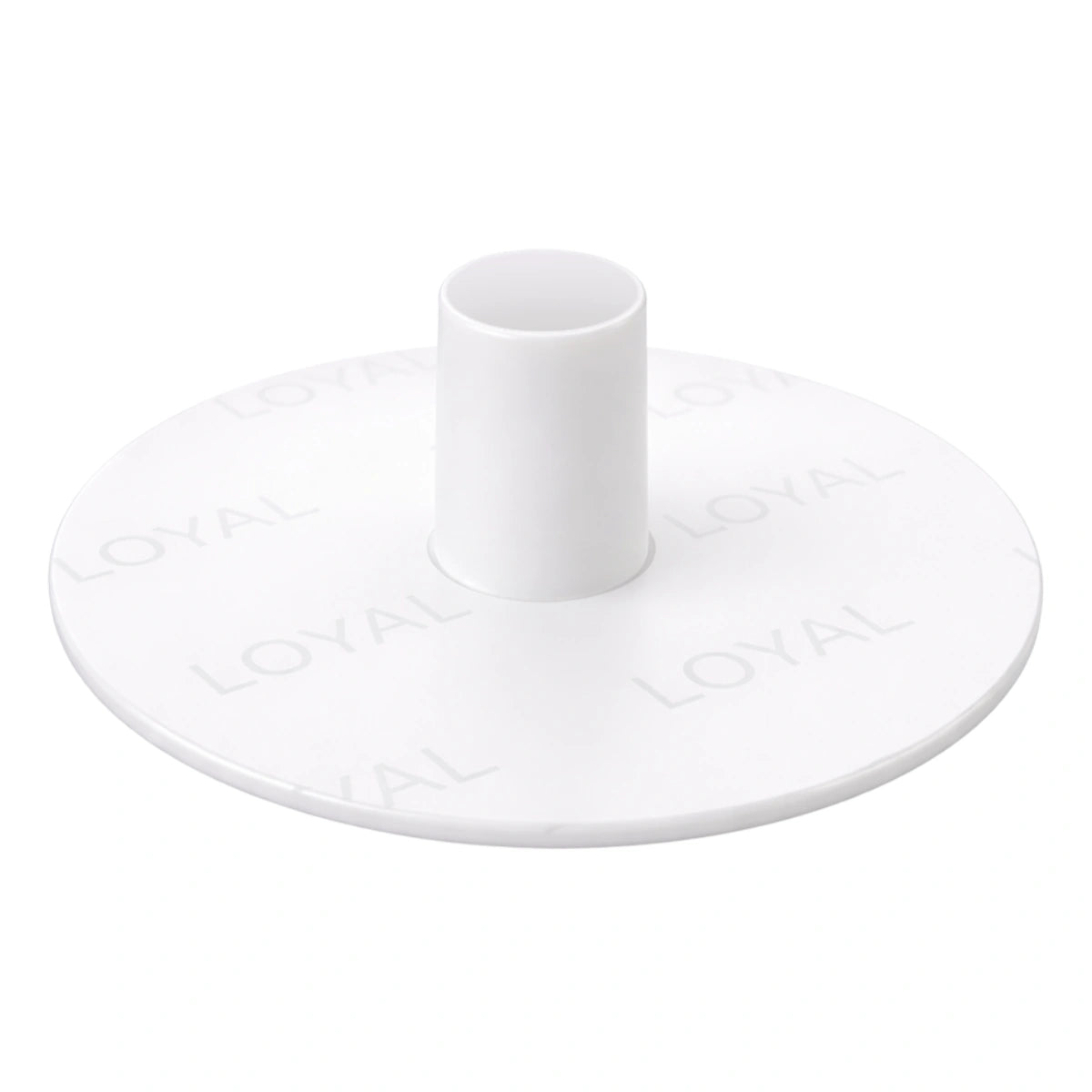 Dowel Mounting Bracket - Loyal
