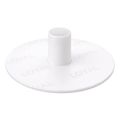 Dowel Mounting Bracket - Loyal