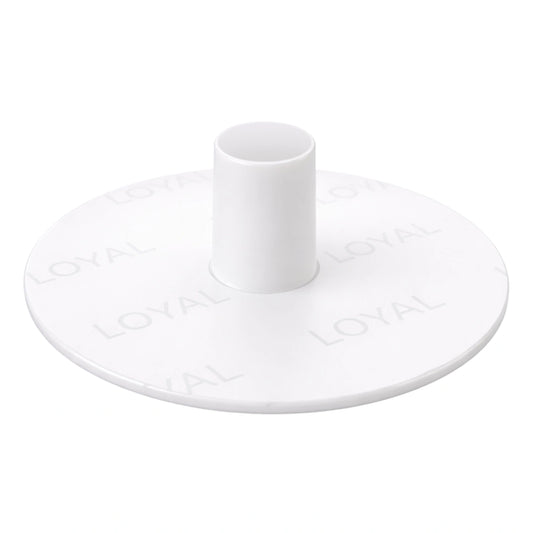 Dowel Mounting Bracket - Loyal