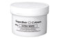 White Extra Paste 400g - Sugarflair