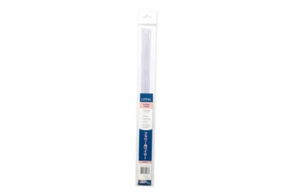 24 Gauge Floral Wire LOYAL,LFW24