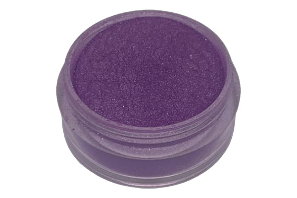 Lilac Shimmer Dust - Carolines